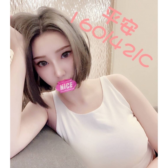 桃園按摩 平安 暗配 C杯 早班