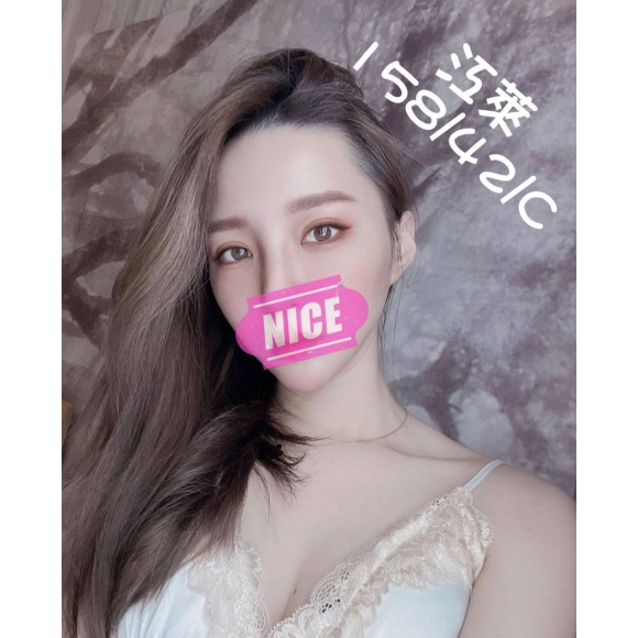 桃園按摩 江萊 暗配C杯 晚班