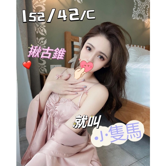 台中按摩 小隻馬 C杯 暗配