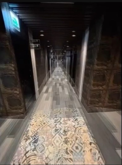 花蓮按摩環境介紹
