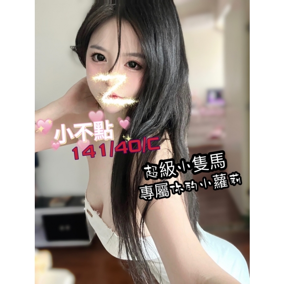 屏東按摩 小不點 暗配 小雙馬 C杯