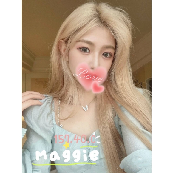 桃園按摩 Maggie C杯 暗配早班