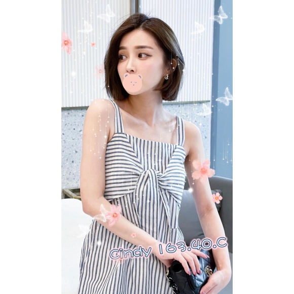 宜蘭按摩 Cindy 暗配C杯 兼差