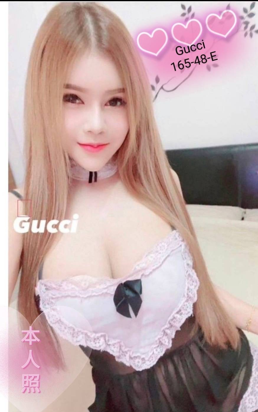 台南按摩 GUCCI E杯 長腿