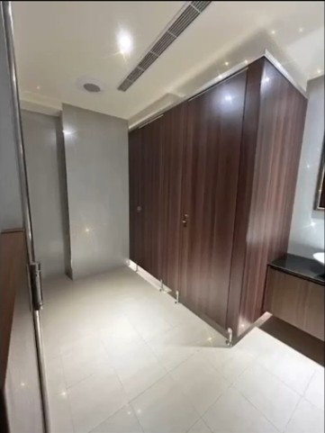 花蓮按摩環境介紹