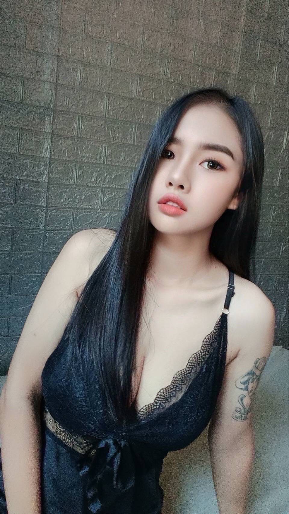 台南按摩 芬妮 E杯 長腿暗配